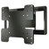 Sanus Systems Sanus System 8" Super Slim Full-Motion M...: Picture 4 thumbnail