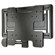 Sanus Systems Sanus System 8" Super Slim Full-Motion M...: Picture 5 thumbnail