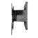 Sanus Systems Sanus System 8" Super Slim Full-Motion M...: Picture 6 thumbnail
