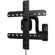 Sanus Systems VMF518-B1: Picture 1 thumbnail