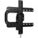Sanus Systems VMF518-B1: Picture 2 thumbnail