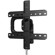 Sanus Systems VMF518-B1: Picture 3 thumbnail