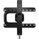 Sanus Systems VMF518-B1: Picture 4 thumbnail
