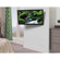 Sanus Systems VMF518-B1: Picture 5 thumbnail