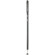 Sanus Systems VML10: Picture 2 thumbnail
