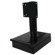 Sanus Systems VMPO1: Picture 2 thumbnail