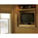 Sanus Systems VMPO1: Picture 1 thumbnail