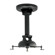 Sanus Systems VMPR1-B: Picture 1 thumbnail