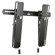 Sanus Systems VMT14: Picture 1 thumbnail