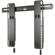 Sanus Systems VMT15-B1: Picture 5 thumbnail