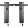 Sanus Systems VMT15-B1: Picture 1 thumbnail