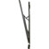 Sanus Systems VMT15-B1: Picture 3 thumbnail