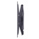 Sanus Systems VMT35: Picture 5 thumbnail