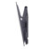 Sanus Systems VMT35: Picture 6 thumbnail