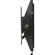 Sanus Systems VST15: Picture 1 thumbnail