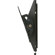Sanus Systems VST15: Picture 2 thumbnail