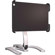 Sanus Systems 4-in-1 Mount with MagFit C...: Picture 4 thumbnail