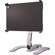 Sanus Systems 4-in-1 Mount with MagFit C...: Picture 1 thumbnail
