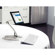 Sanus Systems 4-in-1 Mount with MagFit C...: Picture 2 thumbnail