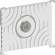 Sanus Systems Low-Profile Puck Mount wit...: Picture 3 thumbnail