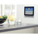 Sanus Systems Low-Profile Puck Mount wit...: Picture 2 thumbnail