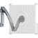 Sanus Systems 3-in-1 Mount with MagFit C...: Picture 6 thumbnail