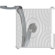 Sanus Systems 3-in-1 Mount with MagFit C...: Picture 1 thumbnail