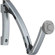 Sanus Systems 3-in-1 Mount with MagFit C...: Picture 2 thumbnail