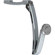 Sanus Systems 3-in-1 Mount with MagFit C...: Picture 3 thumbnail