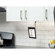 Sanus Systems 3-in-1 Mount with MagFit C...: Picture 4 thumbnail