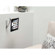 Sanus Systems 3-in-1 Mount with MagFit C...: Picture 5 thumbnail