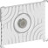 Sanus Systems VTM6: Picture 3 thumbnail