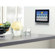 Sanus Systems VTM6: Picture 2 thumbnail