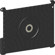 Sanus Systems VTM7-B1: Picture 1 thumbnail