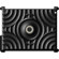 Sanus Systems VTM7-B1: Picture 2 thumbnail