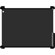 Sanus Systems VTM7-B1: Picture 3 thumbnail