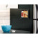 Sanus Systems VTM7-B1: Picture 4 thumbnail
