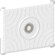 Sanus Systems VTM7-B1: Picture 4 thumbnail