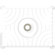 Sanus Systems VTM7-B1: Picture 1 thumbnail