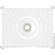 Sanus Systems VTM7-B1: Picture 2 thumbnail