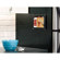 Sanus Systems VTM7-B1: Picture 3 thumbnail