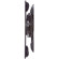 Sanus Systems VXF220-B1: Picture 4 thumbnail