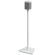 Sanus Systems WSS1: Picture 2 thumbnail