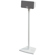 Sanus Systems WSS2: Picture 3 thumbnail