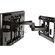 Sanus Systems XF228-B1: Picture 1 thumbnail