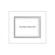 Savage Double 8x10"" Photo Mat: Picture 1 thumbnail