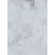 Savage Port-A-Stand & 10x20' Atlantis Hand Painted Muslin Background Kit: Picture 3 thumbnail