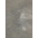 Savage Port-A-Stand and 10x20ft Roma Bac...: Picture 3 thumbnail