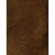 Savage Painted Muslin Background: Picture 3 thumbnail