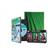 Savage Photo Creator Kit: Picture 1 thumbnail